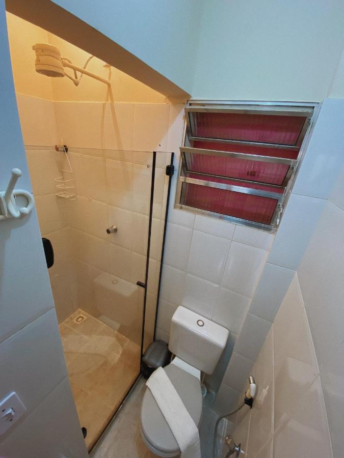 Pousada Da Villa Lencois Bagian luar foto